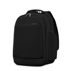 サムソナイト レディース バッグ バックパック・リュックサック Samsonite Paralux Everyday Backpack Black ブラックのサムネイル