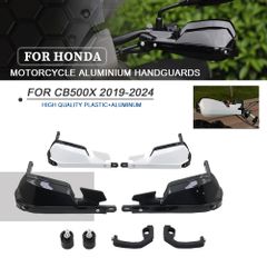 新品「ホンダ サービスアーカイブス CB750F」【HONDA バイク】 - メルカリ