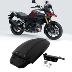 SP武川 フェンダーレスキット Dトラッカー125 KLX125 LEDテール - メルカリ