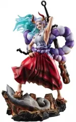 2026年最新】portrait.of.pirates ワンピース 光月おでんの人気