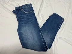 イザベルマラン デニムパンツのサムネイル