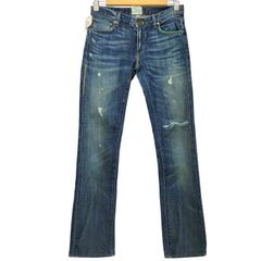 ユーズドフルギ USED古着 ユーロワーク 60S ワークパンツ メンズ 40