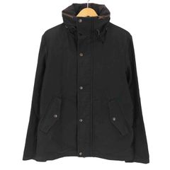 オーラリー AURALEE 21AW 別注 EXCLUSIVE BASQUE SHIRT WIDE バスク