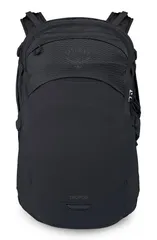 オスプレー メンズ バッグ バックパック・リュックサック Osprey Tropos 32Liter Backpack Black ブラックのサムネイル