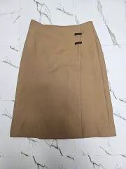 COS コス ラップスカート 34のサムネイル