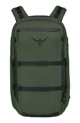 オスプレー レディース バッグ バックパック・リュックサック Osprey Archeon 24Liter Backpack Scenic Valleyのサムネイル