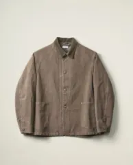 KAPTAIN SUNSHINE (キャプテンサンシャイン) フォレスター ジャケットのサムネイル