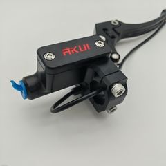 CBR400F スターターワンウェイクラッチ - メルカリ