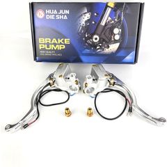 新品未使用】インテグラ DC5 タイプR クラッチマスターシリンダー 純正