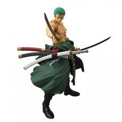 フィギュア ジュラキュール・ミホーク 「ワンピース」 THE出航-DRACULE