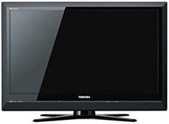 5/2限定値下】日立 HITACHI HDD内蔵テレビ L32-XP500CS - メルカリ