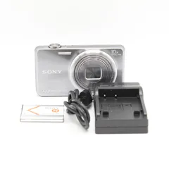 2026年最新】sony dsc-wx100の人気アイテム - メルカリ
