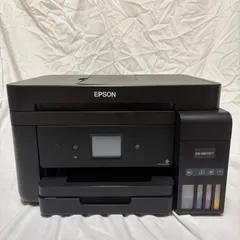 2026年最新】中古品 エプソン EW-M5071FTの人気アイテム - メルカリ
