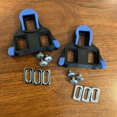 Viking（ヴィキング）プレミアムサイクリングシューズ COBALT RC