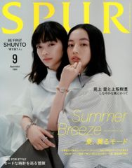 中古】生写真(女性) 44：SWEET STEADY/山内咲奈/SWEET STEADY 生写真