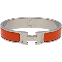 中古】 GUCCI グッチ サイコロ 662292 ダイスセット ベージュ
