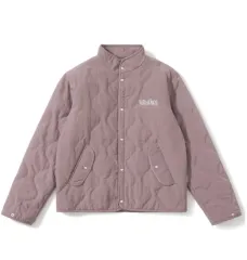 YESEYESEE コンパクトジャケットのサムネイル