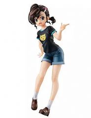 ググガガ gugugaga 3Dプリント デカい フィギュア - メルカリ