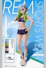 2026年最新】re ゼロ レム ジャージの人気アイテム - メルカリ