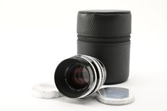 返品保証】☆新品級☆キヤノン Canon PowerShot V1☆ L980#8410 - メルカリ