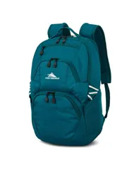 【送料無料】 ハイシエラ レディース バックパック・リュックサック バッグ Swoop SG 19 Backpack Tealのサムネイル