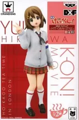 2026年最新】けいおん ロンドン フィギュアの人気アイテム - メルカリ