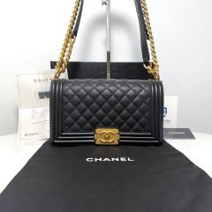 CHANEL ノベルティ ショルダーバッグ swag yoko CHANEL ノベルティ ショルダーバッグ swag yoko | Mercari