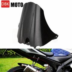 天晴様専用】GSX-R1000 K5 K6 2005-2006 リアフェンダー - メルカリ