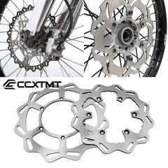 ドラムブレーキリアブレーキディスク化キット YBR125 GN125 GB250