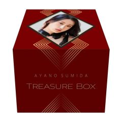 中古】ポストカード 喜多川海夢(ハニエル) 天命 ポストカード5枚セット