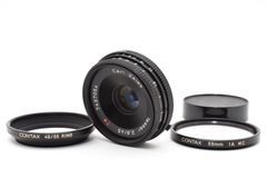 ◇◇ 完動美品 ニコン Nikon F2A F2 フォトミック A DP-11 ニッコール