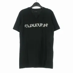 2026年最新】1piu1uguale3 vネックの人気アイテム - メルカリ