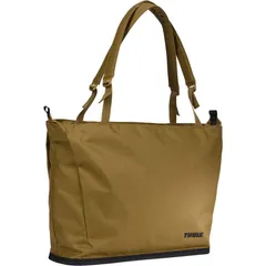 スリー メンズ バッグ Thule Aion Tote Bag Nutriaのサムネイル