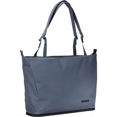 スリー メンズ バッグ Thule Aion Tote Bag Dark Slate スレートのサムネイル