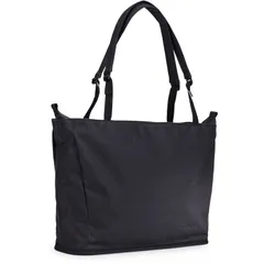 スリー メンズ バッグ Thule Aion Tote Bag Black ブラックのサムネイル