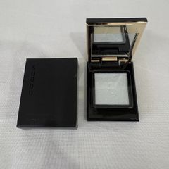 新品未使用 SUQQU スック モノ ルック アイズ L-102 天織 -AMAORI 限定