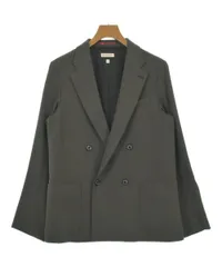 DRESSTERIOR テーラードジャケット メンズ 【古着】【中古】【送料無料】のサムネイル