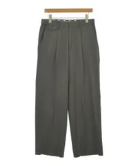 DRESSTERIOR スラックス メンズ 【古着】【中古】【送料無料】のサムネイル