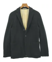 SCYE カジュアルジャケット メンズ 【古着】【中古】【送料無料】のサムネイル