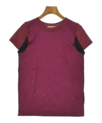 TOGA Tシャツ・カットソー レディース 【古着】【中古】【送料無料】のサムネイル