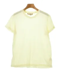 FilMelange Tシャツ・カットソー レディース 【古着】【中古】【送料無料】のサムネイル