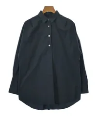 yangany カジュアルシャツ レディース 【古着】【中古】【送料無料】のサムネイル