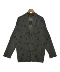 pas de calais カーディガン レディース 【古着】【中古】【送料無料】のサムネイル