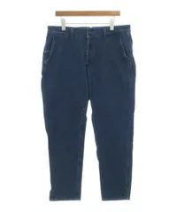 HOLLYWOOD RANCH MARKET パンツ（その他） メンズ 【古着】【中古】【送料無料】のサムネイル