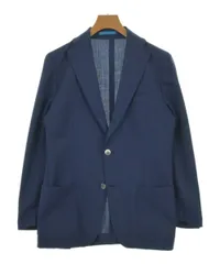 BARNEYS NEWYORK ジャケット メンズ 【古着】【中古】【送料無料】のサムネイル