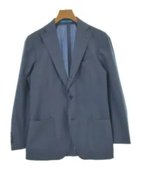 BARNEYS NEWYORK ジャケット メンズ 【古着】【中古】【送料無料】のサムネイル