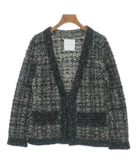 ESTNATION ジャケット（その他） レディース 【古着】【中古】【送料無料】のサムネイル
