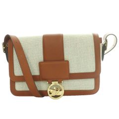 美品】LONGCHAMP ロゾ リバーシブルトートバッグ 銀トグル - メルカリ