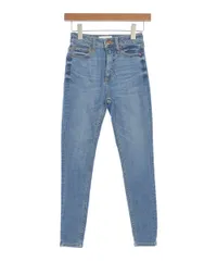 23区 デニムパンツ レディース 【古着】【中古】【送料無料】のサムネイル