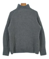 Gabardine K.T ニット・セーター レディース 【古着】【中古】【送料無料】のサムネイル